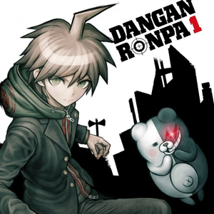 舌头添高潮A级毛片
