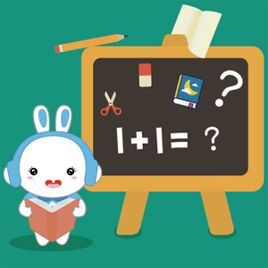 舌头添高潮A级毛片
