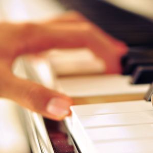 舌头添高潮A级毛片
