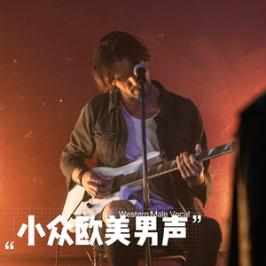 舌头添高潮A级毛片
