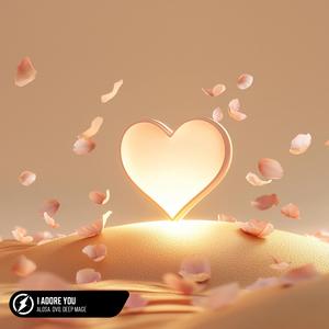 舌头添高潮A级毛片
