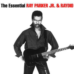 舌头添高潮A级毛片
