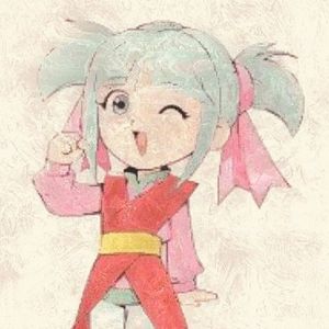 舌头添高潮A级毛片
