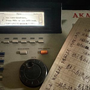 舌头添高潮A级毛片
