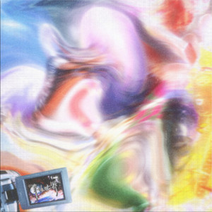 舌头添高潮A级毛片
