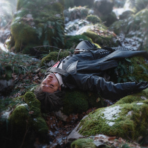 舌头添高潮A级毛片
