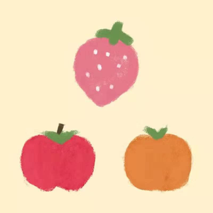 舌头添高潮A级毛片
