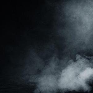 舌头添高潮A级毛片
