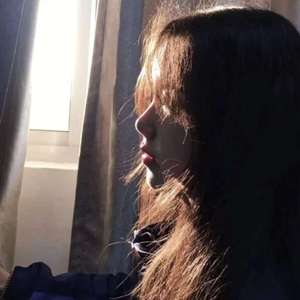 舌头添高潮A级毛片
