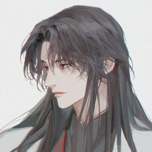 舌头添高潮A级毛片
