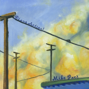 舌头添高潮A级毛片
