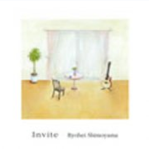 舌头添高潮A级毛片
