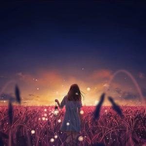 舌头添高潮A级毛片
