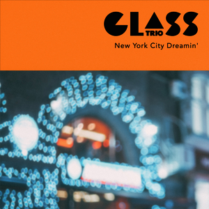 舌头添高潮A级毛片
