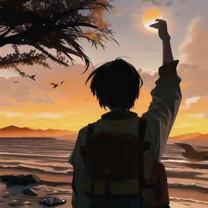 舌头添高潮A级毛片
