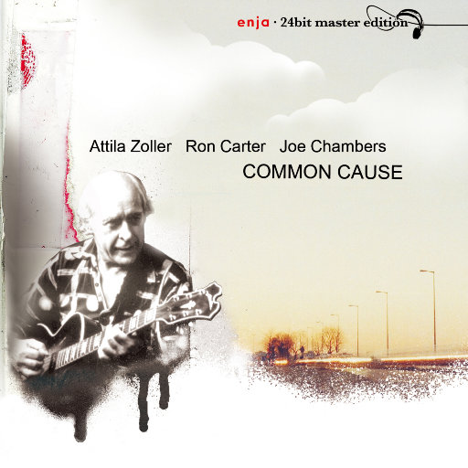 舌头添高潮A级毛片
