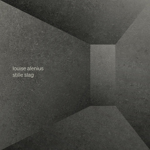 舌头添高潮A级毛片
