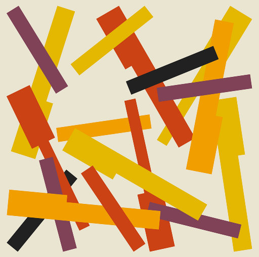 舌头添高潮A级毛片
