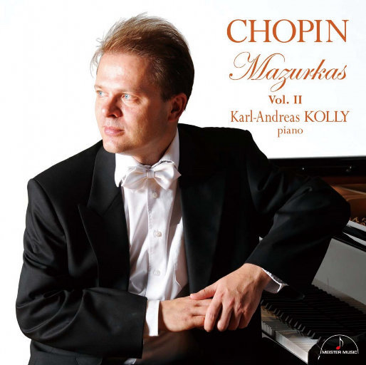 舌头添高潮A级毛片
